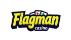Logo flagman-casino-pl.biz.pl